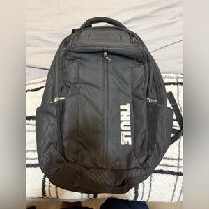 Thule BackPack